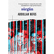 Srgn Abdullah Nefes Bence Kitap Yaynlar