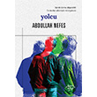 Yolcu Abdullah Nefes Bence Kitap Yaynlar