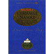 Cemaatle Namazn Faziletleri ve Cemaati Terk Edenlerin Urayaca Feci Azaplar Ahmet Mahmut nl Cbbeli Ahmet Hoca Yaynclk