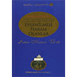 slamda Evlilik 2 Evlenilmesi Haram Olanlar Ahmet Mahmut nl Cbbeli Ahmet Hoca Yaynclk