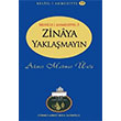 Zinaya Yaklamayn Ahmet Mahmut nl Cbbeli Ahmet Hoca Yaynclk