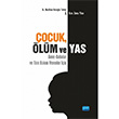 ocuk lm ve Yas Nobel Yaynevi