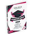 2019 DGS Kampse Giri Video zml 4 Deneme Snav Numerik Yaynclk