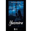 Yazmira Nevra Karata Parola Yaynlar