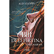 Bir Deli Frtna Alev Eleyan Parola Yaynlar
