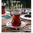 ay Ebru Erke Remzi Kitabevi