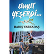 Umut Yeerdi Bar Yarkada Asi Kitap