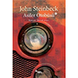 Asiler Otobs John Steinbeck Sel Yaynclk