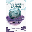 li Gemi Zaman Mustafa Karaam Sokak Kitaplar Yaynlar