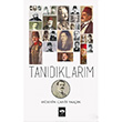 Tandklarm Hseyin Cahit Yaln tken Neriyat