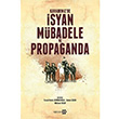 Karadenizde syan Mbadele ve Propaganda smail Hakk Demirciolu, Yeditepe Yaynevi 