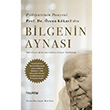 Bilgenin Aynas zcan Kknel Hayy Kitap
