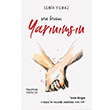 Sen Benim Yarnmsn Semih Ylmaz Hayykitap