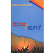 Kzl Mavi Hikmet Dnmez Nitelik Kitap
