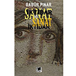 ktidar ve Sanat Babr Pnar Nitelik Kitap