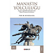 Manasn Yolculuu Muharrem Kaya Beng Yaynlar