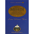 Hazreti Mehdi Ahmet Mahmut nl Cbbeli Ahmet Hoca Yaynclk