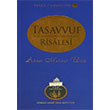 Tasavvuf Risalesi Ahmet Mahmut nl Cbbeli Ahmet Hoca Yaynclk
