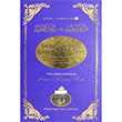 Tarikati Aliyyede Rabtai Celiyyenin Meruiyetine Dair Kitap Ahmet Mahmut nl Cbbeli Ahmet Hoca Yaynclk