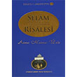 Selam Risalesi Ahmet Mahmut nl Cbbeli Ahmet Hoca Yaynclk