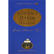 Kuran Hakim Risalesi Ahmet Mahmut nl Cbbeli Ahmet Hoca Yaynclk