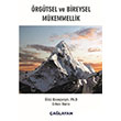 rgtsel ve Bireysel Mkemmellik alayan Kitabevi