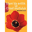 slamda Evlilik ve Cinsel Mutluluk Mahmut Mehdi el stambuli ar Yaynlar