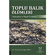 Toplu Balk lmleri M. Ziya Lugal Gksu Akademisyen Kitabevi