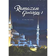 Ramazan Gnlkleri 2 Kitap Takm Ali Erba Diyanet leri Bakanl