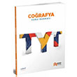 TYT Corafya Soru Bankas Baar Teknik Yaynlar