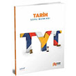 TYT Tarih Soru Bankas Baar Teknik Yaynlar