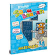 4. Snf Matematik Etkinlikli Soru Bankas Karaca Yaynlar