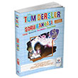 4. Snf Tm Dersler Soru Bankas Koza Yayn Datm A