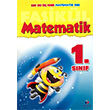 1. Snf Matematik Bir ki  Sobe Matematik Ebe Koza Yayn Datm A