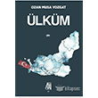 lkm  Ozan Musa Yozgat  Baygen Yaynclk