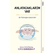 Anlatacaklarm Var dris Gndzalp Sola Unitas