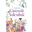 Gizemli Yolculuk Eyp Hayta Kamer Yaynlar