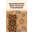 mam Birgivide Bilgi ve nan Paradigmas Recep nal Emin Yaynlar