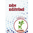 Din Eitimi Abdullah Akn Emin Yaynlar
