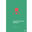 Politikaya Giri Harold Joseph Laski Fol Kitap