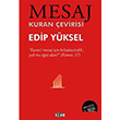 Mesaj - Kuran evirisi Edip Yksel Ozan Yaynclk