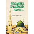 Peygamber Efendimizin Hayat Sallallah Aleyhi ve Sellim Ksas Enbiya ve Tevarihi Hulefadan Ahmed Cevdet Paa amlca Basm Yayn