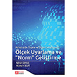 Psikolojide lme ve lek Gelitirme III: lek Uyarlama ve Norm Gelitirme Pegem Yaynlar