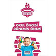 Ana Baba Rehberi 1 Okul ncesi Dnemin nemi amlca ocuk Yaynlar