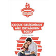 Ana Baba Rehberi 2 ocuk Geliiminde Aile Ortamnn Rol Seval Erden amlca ocuk Yaynlar