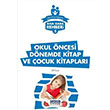 Ana Baba Rehberi 5 Okul ncesi Dnemde Kitap ve ocuk Kitaplar Elif Koca amlca ocuk Yaynlar