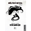 Mlteci Sevda Leyla Fatih ahin Ik Leylak Yaynlar