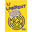 Labirent 3 4 Ya Hoya