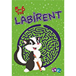 Labirent 5 6 Ya Hoya
