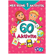 60 Aktivite Her Gne Bir Aktivite Hoya